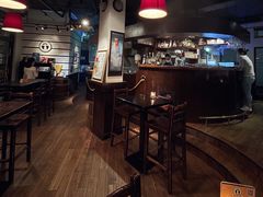 -La Creperie法餐厅(桃江路店)