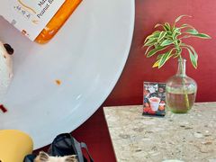 -Dal Cuore 达可芮冰淇淋(陕西北路店)