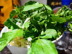 -仄园围炉坊·牛肉火锅·汕头卤水火锅(蛇口店)