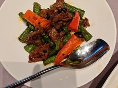 -云锦壹号·淮扬宴(徐汇万科店)