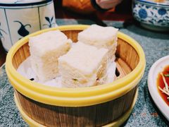 -秦淮巷·四季小馆