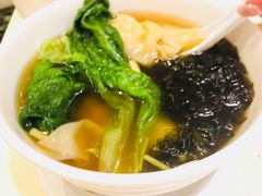 -龙记香港茶餐厅(久光百货店)