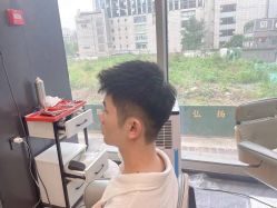 -藤野造型
