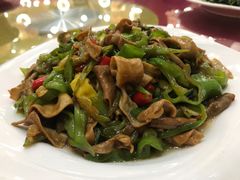 -冯氏吴山贡鹅(206国道店)