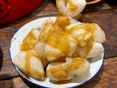 -聂发财重庆江湖菜(解放碑店)
