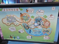 -中国宋庆龄青少年科技文化交流中心