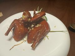 -觅唐MITONG(鸟巢店)