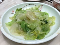 -稻香酒家·33年老字号·港式粤菜(富邦中心店)