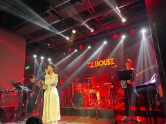 -TZ House音乐现场(茅台店)