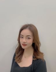 -YESIDO椰岛造型