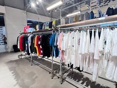 -多抓鱼循环商店(虹桥天地店)