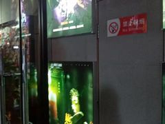 -长藤鬼校(龙翔店)