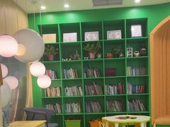 -创乐科教乐高机器人·编程·科技特长生规划中心(新地中心店)