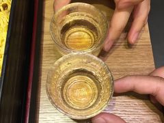 -鳗鳗的爱(远洋未来广场店)