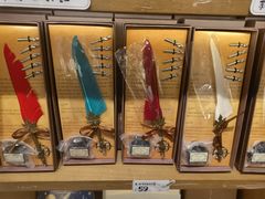 -三生有信(豫园商城店)