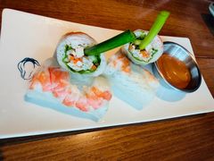 -SUSU·小苏苏(国贸商城店)