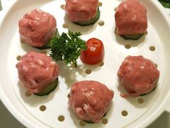 -俏牛哥鲜牛肉牛肆馆(重庆天地店)