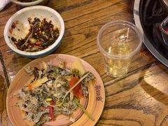 -亮欢寨(凯里总店)