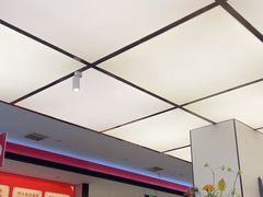 -偏爱炒鸡(老县衙店)