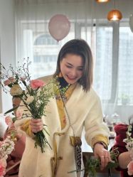 -馨媛瑜伽普拉提