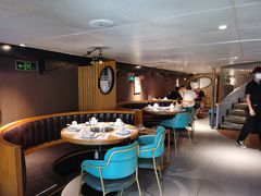 -海银海记潮汕牛肉火锅(新港中路海珠店)