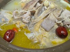 -明月楼