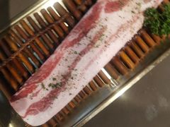 -大叹号·朝鲜族烤肉(潍坊泰华城店)