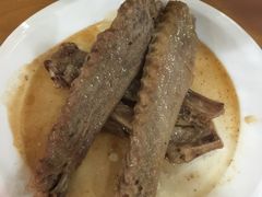 -丽清大别山鹅火锅(潜山路店)