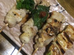 -鸟内会居酒屋(得意潮馆店)