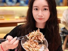 -深圳湾万象城(南山店)