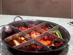 -五里关火锅(牛市口店)