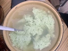 -人和水上飘(第一家店)