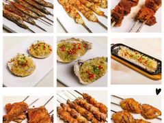 -7天酒店·北京学院路六道口地铁站店