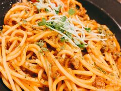 -机器人火炉披萨