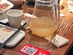 -管氏翅吧(台湾街店)