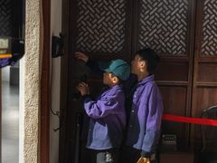 -上海动漫博物馆