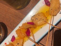 -野人部落(沈阳一店)