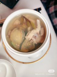 -南宁中心永恒皇冠假日酒店·宴会厅