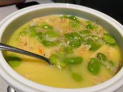 -屋里厢上海菜馆