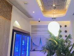 -相椰·椰子鸡(元芬店)