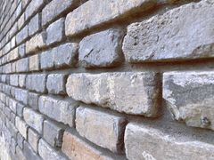 -广富林郊野公园