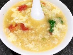 -完美生活炭火烤肉(二马路店)