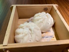 -西关味(大卫城店)