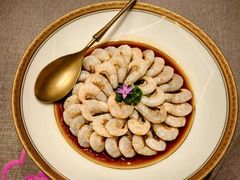 小白虾-福玺荟(外滩罗斯福店)