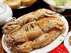 -凯华海鲜火锅·传承三十六年