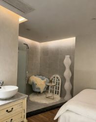 -小楼肌龄美学·皮肤管理