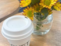-ARKET CAFÉ(三里屯太古里店)