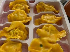 -金谷园饺子·烧烤(人大总店)