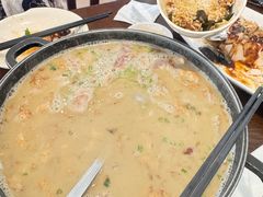 -乡亲鹅肉城(吴江店)