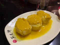 芥末墩-芦月轩羊蝎子(劲松店)